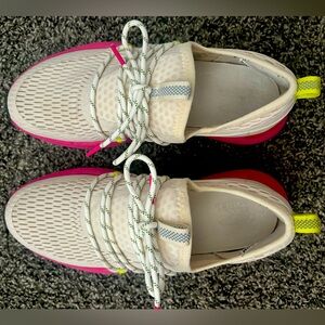 Sorel sneakers